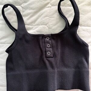 Maternity nursing bra, Little Milk Bar